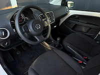 Volkswagen - up! - 1.0 take up! bluem. - car - 2014|3-xff-67|iaw - afbeelding 13 van  20