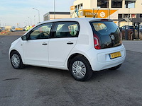 Volkswagen - up! - 1.0 take up! bluem. - car - 2014|3-xff-67|iaw - afbeelding 12 van  20