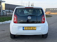 Volkswagen - up! - 1.0 take up! bluem. - car - 2014|3-xff-67|iaw - afbeelding 14 van  20