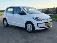 Volkswagen - up! - 1.0 take up! bluem. - car - 2014|3-xff-67|iaw - afbeelding 17 van  20