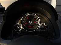 Volkswagen - up! - 1.0 take up! bluem. - car - 2014|3-xff-67|iaw - afbeelding 19 van  20