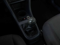 Volkswagen - up! - 1.0 take up! bluem. - car - 2014|3-xff-67|iaw - afbeelding 20 van  20