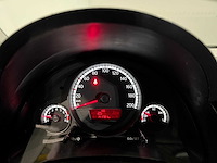 Volkswagen - up! - 1.0 take up, tz-672-b - afbeelding 2 van  14