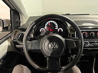 Volkswagen - up! - 1.0 take up, tz-672-b - afbeelding 3 van  14