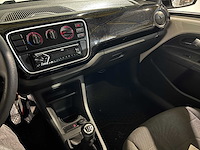 Volkswagen - up! - 1.0 take up, tz-672-b - afbeelding 4 van  14