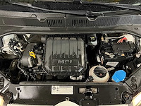 Volkswagen - up! - 1.0 take up, tz-672-b - afbeelding 5 van  14