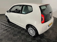 Volkswagen - up! - 1.0 take up, tz-672-b - afbeelding 7 van  14