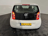 Volkswagen - up! - 1.0 take up, tz-672-b - afbeelding 8 van  14