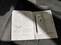 Volkswagen - up! - 1.0 take up, tz-672-b - afbeelding 12 van  14