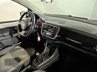 Volkswagen - up! - 1.0 take up, tz-672-b - afbeelding 13 van  14