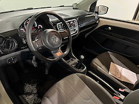 Volkswagen - up! - 1.0 take up, tz-672-b - afbeelding 14 van  14
