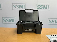 Volkswagen - vas 6154 - automotiveh u diagnostische apparatuur - afbeelding 1 van  5