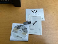 Volkswagen - vas 6154 - automotiveh u diagnostische apparatuur - afbeelding 2 van  5