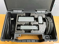 Volkswagen - vas 6154 - automotiveh u diagnostische apparatuur - afbeelding 5 van  5