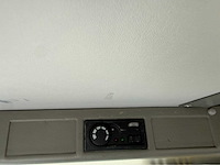 Volkswagen - westfalia - transporter - hefdak - kombi 2.4 d 292 - camper - 1993 - afbeelding 8 van  40