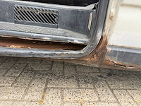 Volkswagen - westfalia - transporter - hefdak - kombi 2.4 d 292 - camper - 1993 - afbeelding 10 van  40