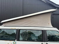 Volkswagen - westfalia - transporter - hefdak - kombi 2.4 d 292 - camper - 1993 - afbeelding 11 van  40