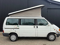 Volkswagen - westfalia - transporter - hefdak - kombi 2.4 d 292 - camper - 1993 - afbeelding 32 van  40