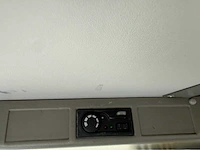 Volkswagen - westfalia - transporter - hefdak - kombi 2.4 d 292 - camper - 1993 - afbeelding 14 van  40