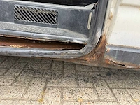 Volkswagen - westfalia - transporter - hefdak - kombi 2.4 d 292 - camper - 1993 - afbeelding 16 van  40
