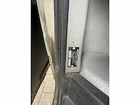 Volkswagen - westfalia - transporter - hefdak - kombi 2.4 d 292 - camper - 1993 - afbeelding 24 van  40