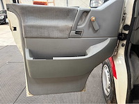 Volkswagen - westfalia -california coach - camper - 1991 - afbeelding 19 van  35