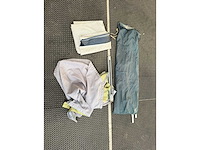 Volkswagen - westfalia -california coach - camper - 1991 - afbeelding 28 van  35