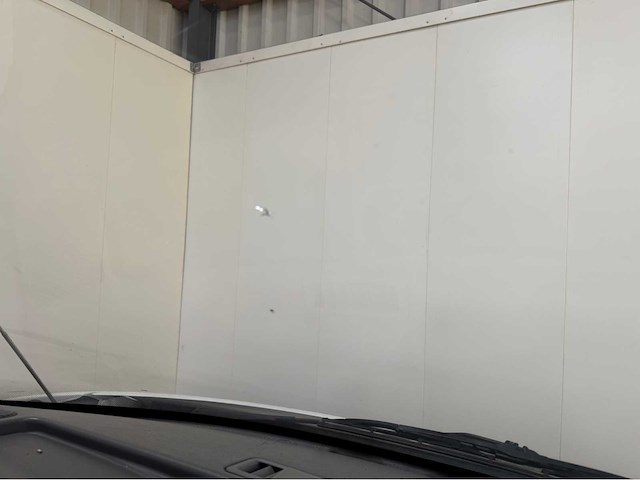 Volkswagen - westfalia -california coach - camper - 1991 - afbeelding 29 van  35