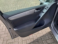 Volkswagen- golf - 1.2 tsi tour - personenauto - 2010 - afbeelding 3 van  28