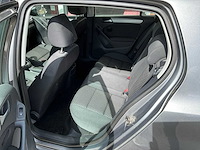 Volkswagen- golf - 1.2 tsi tour - personenauto - 2010 - afbeelding 5 van  28