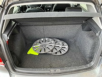 Volkswagen- golf - 1.2 tsi tour - personenauto - 2010 - afbeelding 13 van  28