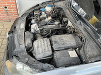 Volkswagen- golf - 1.2 tsi tour - personenauto - 2010 - afbeelding 15 van  28