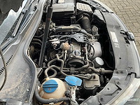 Volkswagen- golf - 1.2 tsi tour - personenauto - 2010 - afbeelding 16 van  28