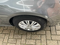 Volkswagen- golf - 1.2 tsi tour - personenauto - 2010 - afbeelding 21 van  28