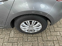 Volkswagen- golf - 1.2 tsi tour - personenauto - 2010 - afbeelding 17 van  23