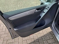 Volkswagen- golf - 1.2 tsi tour - personenauto - 2010 - afbeelding 3 van  28