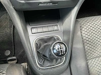 Volkswagen- golf - 1.2 tsi tour - personenauto - 2010 - afbeelding 9 van  28