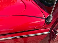 Volkswagen 11 cabriolet kever oldtimer - afbeelding 25 van  40