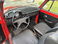 Volkswagen 1303 kever | 86-yb-59 i - afbeelding 2 van  17