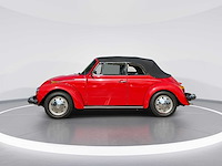 Volkswagen 1303 kever | 86-yb-59 i - afbeelding 3 van  17