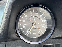 Volkswagen 1303 kever | 86-yb-59 i - afbeelding 12 van  17