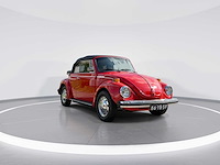 Volkswagen 1303 kever | 86-yb-59 i - afbeelding 13 van  17