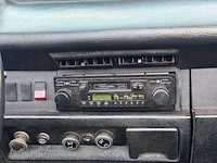Volkswagen 1303 kever | 86-yb-59 i - afbeelding 14 van  17