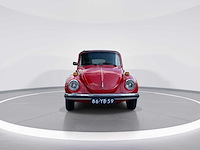 Volkswagen 1303 kever | 86-yb-59 i - afbeelding 15 van  17