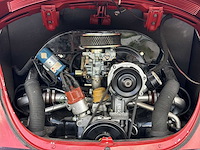 Volkswagen 1303 kever | 86-yb-59 i - afbeelding 1 van  6