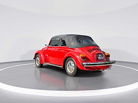 Volkswagen 1303 kever | 86-yb-59 i - afbeelding 2 van  6