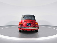 Volkswagen 1303 kever | 86-yb-59 i - afbeelding 3 van  6