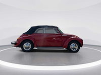 Volkswagen 1303 kever | 86-yb-59 i - afbeelding 5 van  6