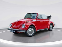Volkswagen 1303 kever | 86-yb-59 i