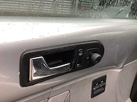 Volkswagen 1999 new beetle 2.0 high line personenauto - afbeelding 9 van  24